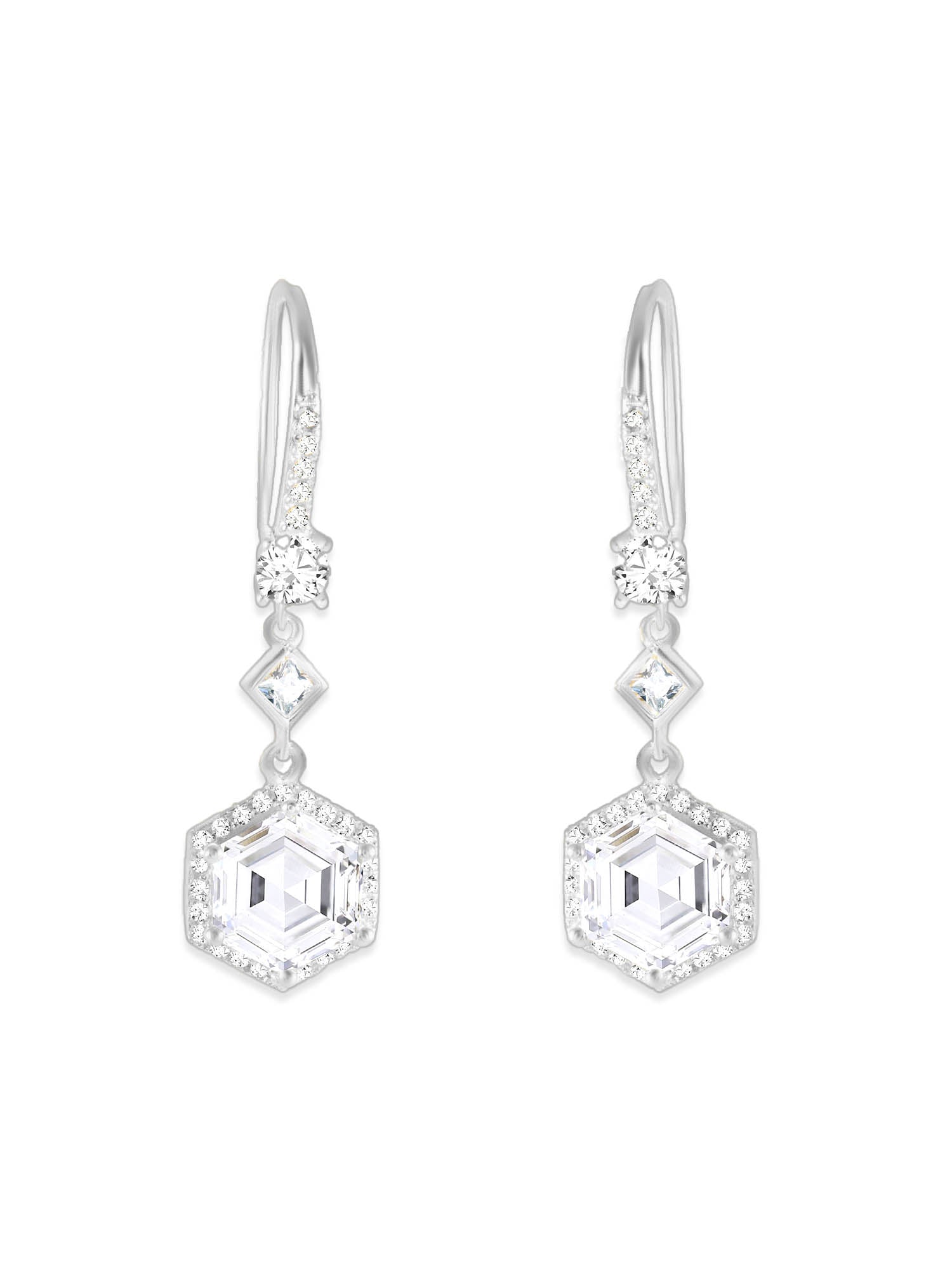 Starlight Essence Earring